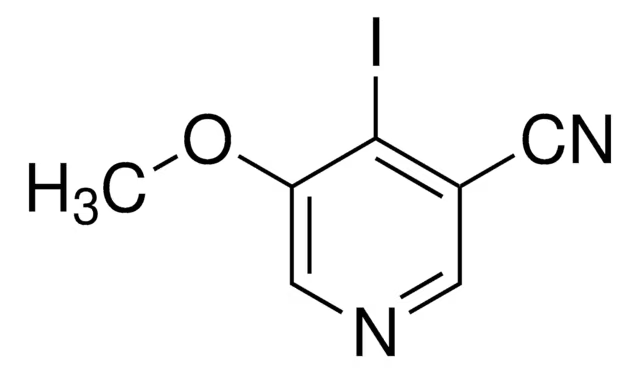 5-Iodo-4-isochromanone structure, CAS 1260650-94-9