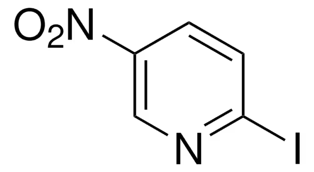 5-Iodo-2-indanone structure, CAS 1187983-92-1