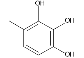 4-Phenyliminobutane-1,2,3-triol structure, CAS 936627-82-6