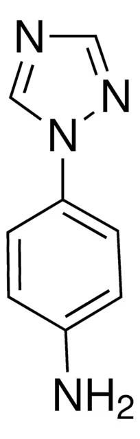 4-(1,2,4-Triazol-1-yl)phenylthiourea structure, CAS 886499-48-5