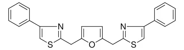 2-(5-Methyl-2-phenyl-1,3-thiazol-4-yl)ethan-1-ol structure, CAS 175136-30-8