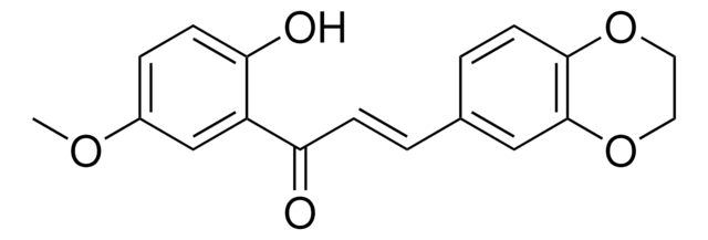 2-Hydroxy-5-methoxy-3-tridecyl[1,4]benzoquinone structure, CAS 19833-82-0
