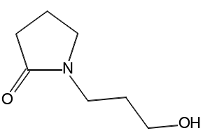 1-(2-Hydroxypropyl)-3-phenylthiourea structure, CAS 29146-64-3