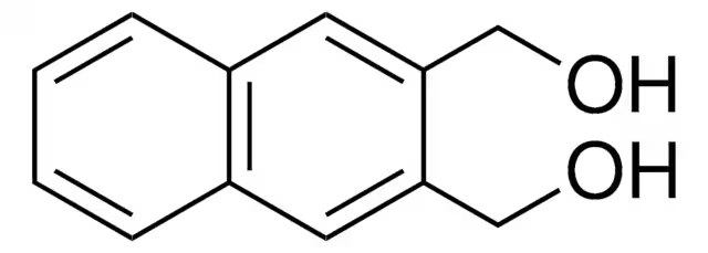 3-Naphthalen-2-yl-phenylamine structure, CAS 176034-11-0