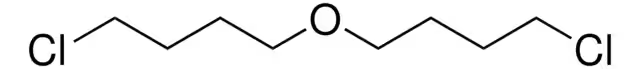 4-(4-Chlorobutyl)pyridineHCl structure, CAS 149463-65-0