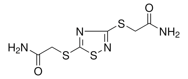 (Z)-2-(5-Amino-1,2,4-thiadiazol-3-yl)-2-ethoxyiminoaceticacid structure, CAS 75028-24-9