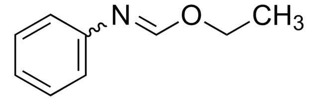 N-Ethyl-N-hydroxyphthalamide structure, CAS 916792-05-7