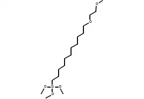 3,3'-Dimethoxy-3''-methyltritylalcohol structure, CAS 845790-60-5
