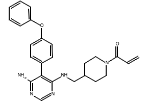 (4-Phenoxyphenyl)piperidin-1-yl-methanethione structure, CAS 959235-74-6
