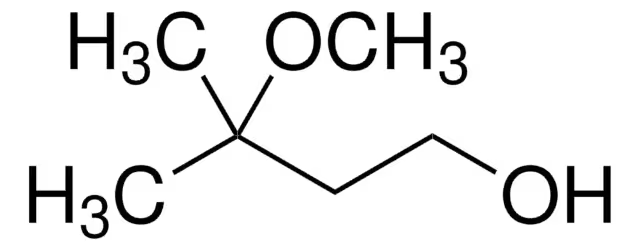 3-Methoxy-3-indolecarboxaldehyde structure, CAS 916791-74-7