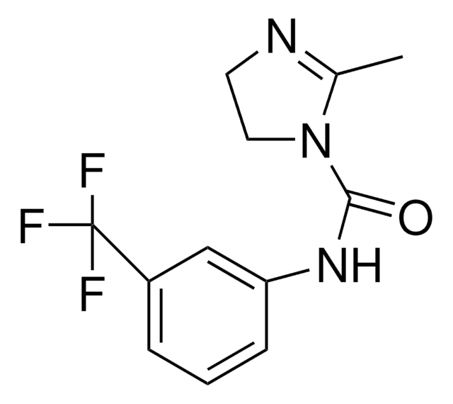 2-Methyl-N-phenyl-1,6-naphthyridine-3-carboxamide structure, CAS 388572-51-8