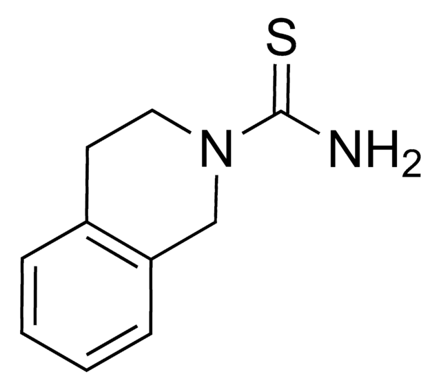 3,4-dihydroisoquinolin-2(1H)-aminehydrochloride structure, CAS 79492-26-5