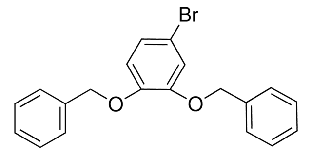 1,2-Bis(benzyloxy)anthraquinone structure, CAS 397845-45-3