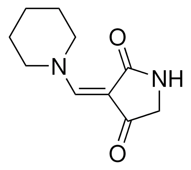 1-(2,4-DIMETHOXYBENZYL)PIPERIDINE-2,4-DIONE structure, CAS 1188264-87-0