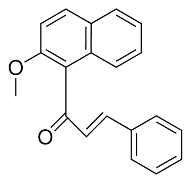 3-(2-(BROMOMETHYL)PHENYL)-1-METHOXY-1-METHYLUREA structure, CAS 1188264-90-5