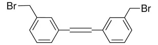 1-(3-(BROMOMETHYL)PHENYL)-3-METHYLUREA structure, CAS 1188265-83-9
