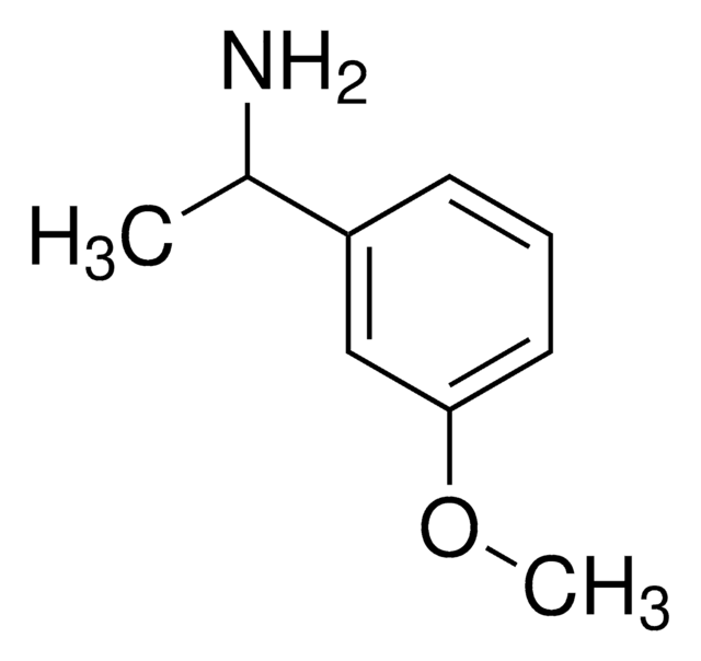 3-(3-(BROMOMETHYL)PHENYL)-1-METHOXY-1-METHYLUREA structure, CAS 1188264-89-2