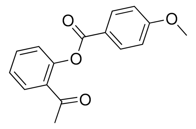 4-(2-ACETYLPHENYL)-4-OXOBUTANOICACID structure, CAS 1188265-91-9