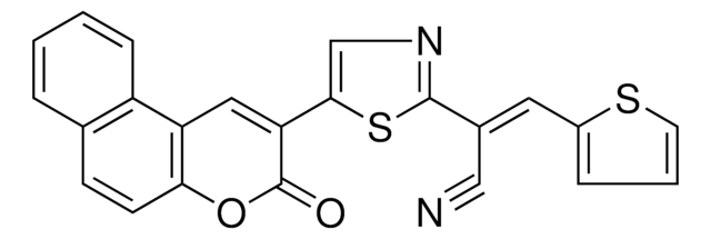 3-(5-Thiophene-2-yl-thiazol-2-ylcarbamoyl)acrylicacid structure, CAS 832113-72-1