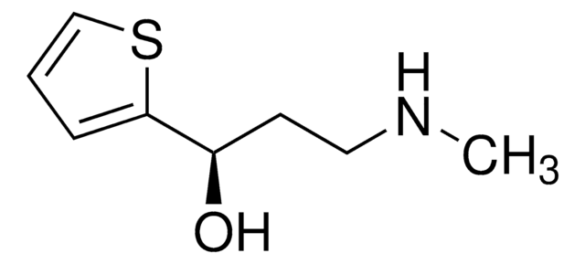 1-(2'-Thiophenyl)-2,2,3,3,3-pentafluoro-1-thiophen-2-yl-propane-1-ol structure, CAS 1262415-31-5