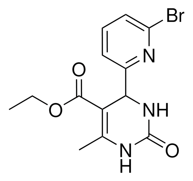 6-BROMO-4-ETHYL-1,2,3,4-TETRAHYDROISOQUINOLINEHYDROCHLORIDE structure, CAS 1243382-67-3