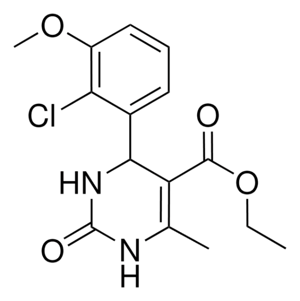 6-CHLORO-4-ETHYL-1,2,3,4-TETRAHYDROISOQUINOLINEHYDROCHLORIDE structure, CAS 1243461-33-7