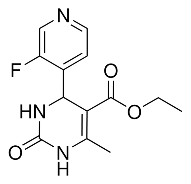 4-ETHYL-6-FLUORO-1,2,3,4-TETRAHYDROISOQUINOLINEHYDROCHLORIDE structure, CAS 1243405-24-4