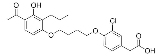 2-(4-Butoxy-3-chlorophenyl)ethylaminehydrochloride structure, CAS 56121-92-7