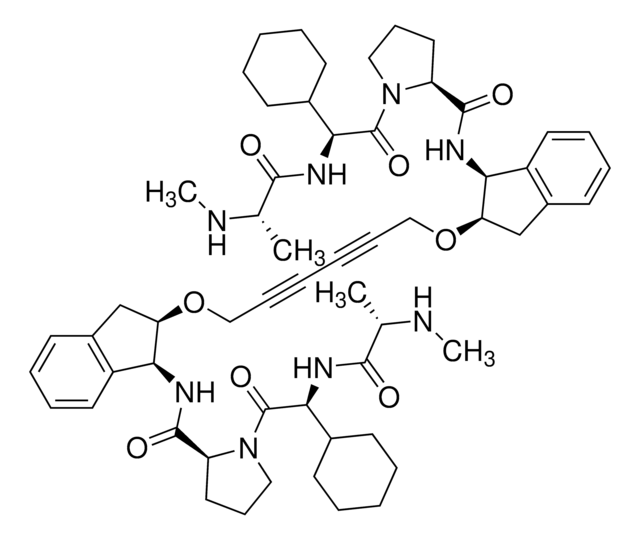 1,6-Bis(morpholino)-2,4-hexadiyne structure, CAS 6630-26-8