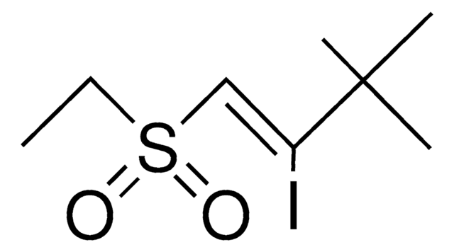 3,3-Dimethyl-1-ethyl-2-methyleneindoline structure, CAS 73718-62-4