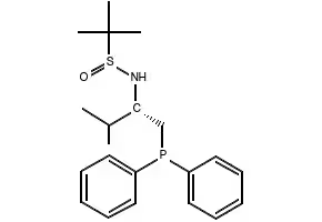 N-(3-methylbutan-2-yl)cyclopropanamine structure, CAS 92604-43-5