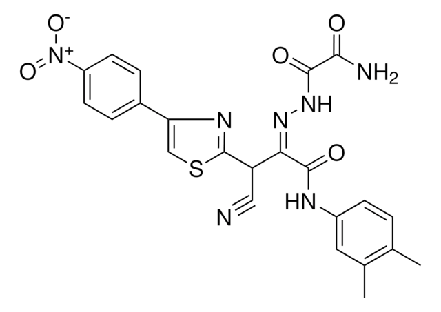 4-(3,4-Dimethylphenyl)thiazol-2-ylamine structure, CAS 104296-00-6