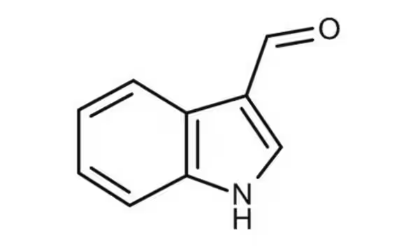3'-Hydroxybiphenyl-3-carbaldehyde structure, CAS 400745-17-7