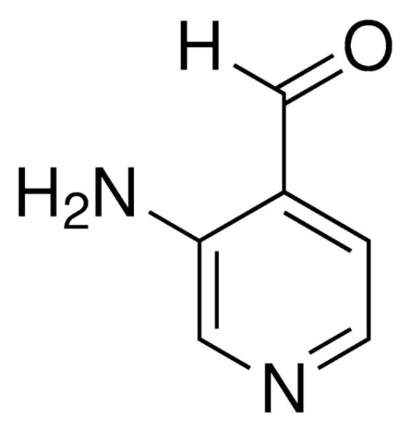 3'-Hydroxybiphenyl-4-carbaldehyde structure, CAS 398151-25-2