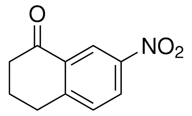 7-nitro-1-methylindazole structure, CAS 58706-36-8