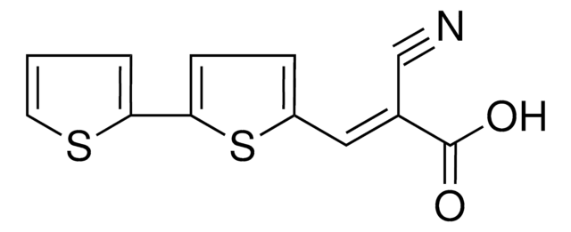 3-Cyano-2,2-dibromopropionamide structure, CAS 143111-81-3