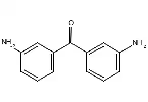 (3-aminophenyl)(morpholino)methanone structure, CAS 104775-65-7