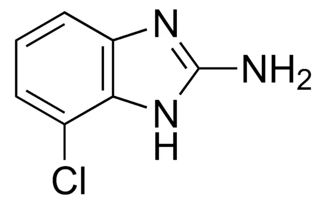 2(1H)-Quinoxalinone,7-chloro- structure, CAS 59489-30-4