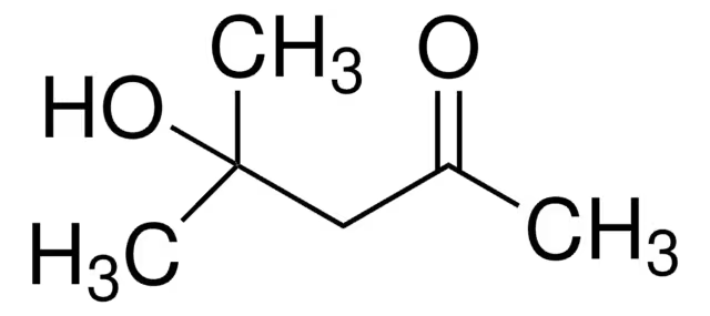 2-Benzothiazolecarbonitrile,4-hydroxy- structure, CAS 7267-31-4
