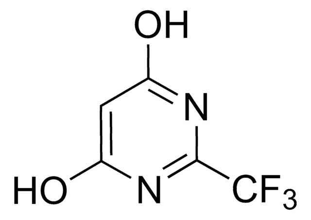 2-Benzothiazolecarbonitrile,4,6-dihydroxy- structure, CAS 7267-41-6