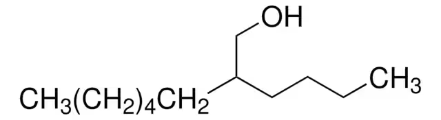 1-(2-Butyl)piperazinehydrochloride structure, CAS 435341-98-3