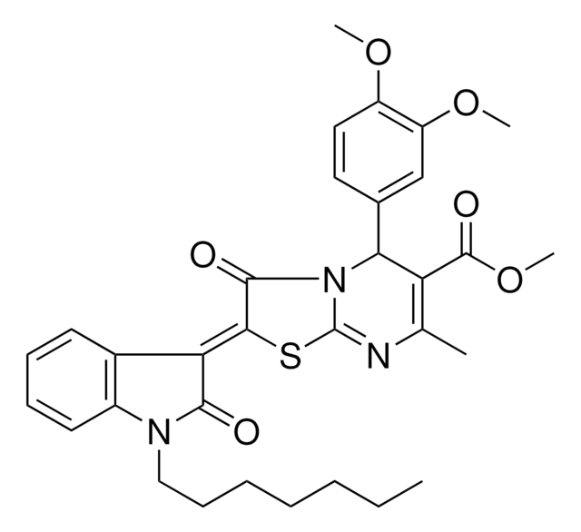 2-(3,4-Dimethoxyphenyl)-7-methyl-3-piperazin-1-ylmethylimidazo[1,2-a]pyridine structure, CAS 727975-55-5