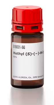 1-BENZYL2-METHYL(S)-(-)-1,2-AZIRIDINEDICARBOXYLATE structure, CAS 104597-98-0