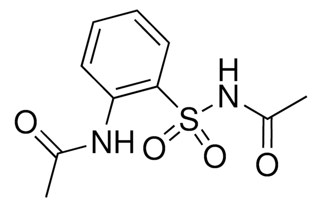 2-Aminobenzenesulfonamide structure, CAS 17800-60-1