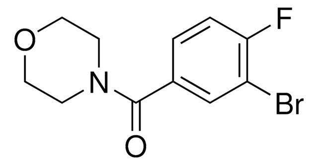 3-(4-Fluorobenzoyl)tropane structure, CAS 96920-56-8