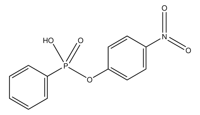 5'-NUCLEOTIDEPHOSPHODIESTERASESUBSTRATE structure, CAS 57072-35-2