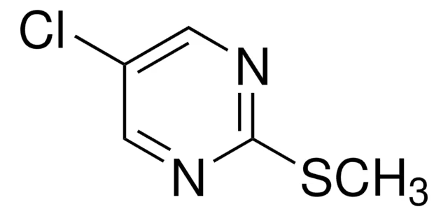 5-Chloro-2-ethoxy-pyrimidine structure, CAS 1289386-43-1