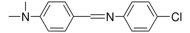 Dimethyl-4-toluidine-N-oxide structure, CAS 825-85-4