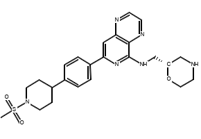 Cyclopropyl-piperidin-2-ylmethyl-amine structure, CAS 1250526-55-6