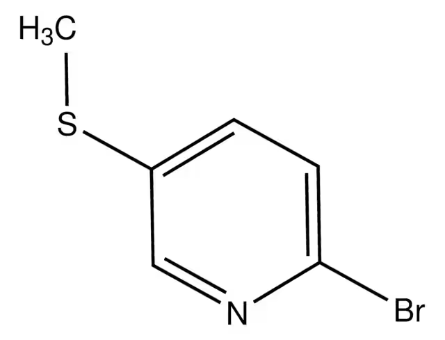 2-Bromo-5-ethoxymethyl-pyridine structure, CAS 1204425-37-5